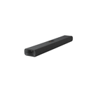 Harman Kardon Citation 700 - Black - Detailshot 2 image number null